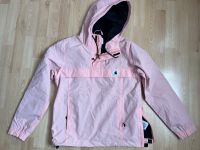 Carhartt Nimbus Pullover Coras rosa apricot Dresden - Neustadt Vorschau