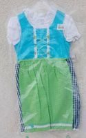 KINDERDIRNDL STOCKERPOINT Gr. 134-140 NEU OVP Baden-Württemberg - Karlsbad Vorschau