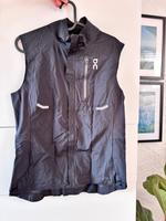 On Running Weather Vest M Bayern - Sonthofen Vorschau