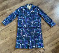 Kleid in Größe 44 Frankfurt am Main - Bergen-Enkheim Vorschau