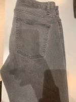 LCW Jeanshose W30 L29  Skinny Fit Stretch Dortmund - Innenstadt-Nord Vorschau