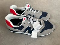 New Balance 373 Sneaker Turnschuhe NEU Bayern - Roding Vorschau