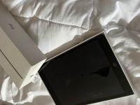 Ipad 9 Generation  64GB (mit Tastatur) Rheinland-Pfalz - Nußbach Vorschau