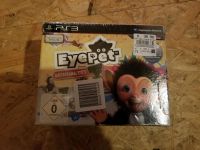 Eye Pet PS3 ,NEU ovp Brandenburg - Prenzlau Vorschau