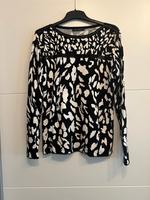 Damenpullover von Betty Barclay  Größe 42 Baden-Württemberg - Kronau Vorschau