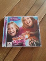 CD Hanni und Nanni Nordrhein-Westfalen - Dahlem Vorschau