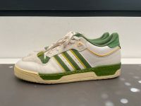 Adidas Sneaker Ricklingen - Wettbergen Vorschau