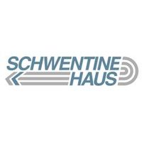 Team Assistant (m/w/d) Hausverwaltung Kiel - Kiel - Vorstadt Vorschau