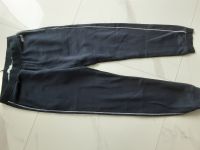 Jogginghose HUGO BOSS,  Gr.  16 M ( 164), blau,  NEU Baden-Württemberg - Ölbronn-Dürrn Vorschau