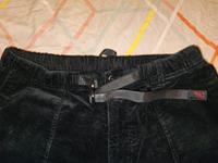 Gramicci Hose. Gr. M Altona - Hamburg Ottensen Vorschau