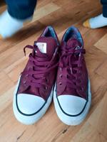 Converse Sneakers 39 Niedersachsen - Stade Vorschau