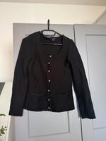 Damen Strickjacke Esmara Größe M 40/42 Oktoberfest Niedersachsen - Celle Vorschau