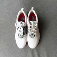 Skechers Schuhe Memory Foam  NEU Nordrhein-Westfalen - Kreuztal Vorschau
