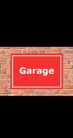 Garage Tiefgarage Bayern - Neunkirchen am Sand Vorschau