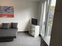 *Kurzzeitmiete 01.07.-31.07.* möbliertes Erdgeschossapartment in GM-Dieringhausen frei Nordrhein-Westfalen - Gummersbach Vorschau