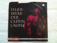 7 MUSIK-SINGLE-PLATTEN München - Laim Vorschau