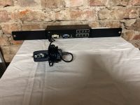 Van Cryst VGA/ Audio Splitter Baden-Württemberg - Wertheim Vorschau