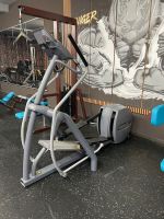 Crosstrainer PRECOR EFX556i USA Berlin - Westend Vorschau