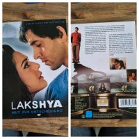 Bollywood DVDs und Blue ray's gebraucht Nordrhein-Westfalen - Linnich Vorschau