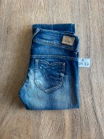 Pepe Jeans Brooke Gr.37/32 guter bis sehr guter Zustand Niedersachsen - Winsen (Luhe) Vorschau