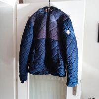 Jacke mit Kapuze Hamburg-Nord - Hamburg Langenhorn Vorschau