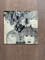 The Beatles / Revolver - Vinyl, Schallplatte, Album, LP Nordrhein-Westfalen - Kaarst Vorschau