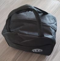 Isolierte Lunchtasche, Kühltasche, Arbeit, Camping, Freizeit, neu Schleswig-Holstein - Stuvenborn Vorschau