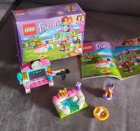 Lego Friends 41302, Hunde Nordrhein-Westfalen - Olfen Vorschau