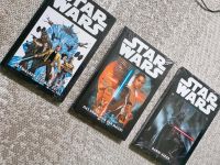 Star Wars Comic Hard Cover Berlin - Wilmersdorf Vorschau