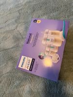 Philips Avent Newborn Gift Set NEU OVP Rheinland-Pfalz - Wincheringen Vorschau