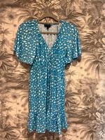 Only sommer Kleid Bayern - Erlangen Vorschau
