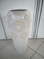 Goldbach Vase Bodenvase Blumenvase 53 cm hoch neuwertig Kr. München - Aying Vorschau