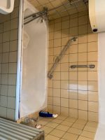 Badewanne zum Ausbauen Hessen - Darmstadt Vorschau