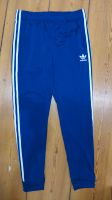 Adidas Originals Jogginghose Trainingshose neu blau Hose XS Niedersachsen - Oldenburg Vorschau