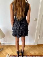 Cocktailkleid COS Berlin - Neukölln Vorschau