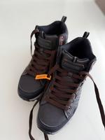 Dockers Männer Wanderschuhe Hessen - Maintal Vorschau