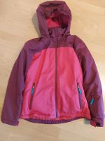 Winterjacke Skijacke Schneejacke 146 / 152 Mädchen Baden-Württemberg - Karlsruhe Vorschau