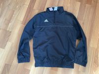 Adidas Windbreaker 140 Bayern - Neusäß Vorschau