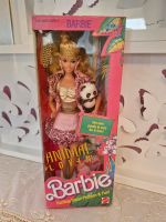 Barbie Animal Lovin' Baden-Württemberg - Friolzheim Vorschau