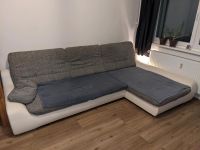 Sofa Couch Wohnzimmer Big Couch Sessel Altona - Hamburg Osdorf Vorschau