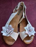 Sandalen -Damen Rheinland-Pfalz - Ober-Flörsheim Vorschau