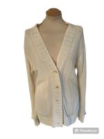 Strickjacke,Issey Miyake Nordrhein-Westfalen - Leichlingen Vorschau