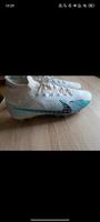 Nike Mercurial superfly Elite Sg Kr. Passau - Passau Vorschau