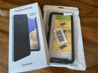 Samsung Galaxy A32 5G 64 GB Neu Jena - Cospeda Vorschau