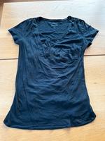 Noppies Stilltop /Shirt XXL Hessen - Neckarsteinach Vorschau
