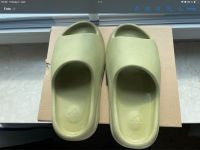 Yeezy slides Bayern - Dillingen (Donau) Vorschau