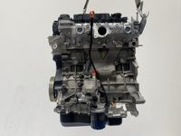 neue nakte motor  Peugeot Expert 2,0 Hdi 180ps code AH01 Nordrhein-Westfalen - Kleve Vorschau