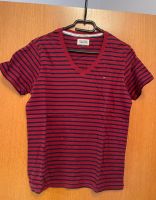 Tommy Hilfiger T-Shirt Thüringen - Saalfeld (Saale) Vorschau