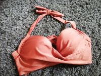 Bikini Oberteil Gr XL 42 Neu Bademode Brandenburg - Glienicke/Nordbahn Vorschau