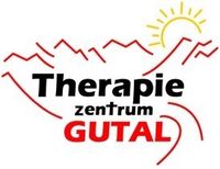 Mitarbeiter Ergotherapie für Tsst. Eltville und Aarbergen Hessen - Aarbergen Vorschau